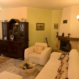 Apartament Parkowy Краков